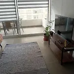 Moderno Depto Cerca Del Hospital, Centro